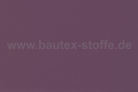 Synthetic leather 1610+COL.002